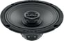 Hertz SX 200 NEO (2-Pairs, 4-Total) Image 3