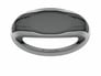 Hertz CK 165L (2-Pairs, 4-Total) Image 6