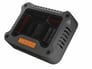 Hertz MPK1650.3 (2-Pairs, 4-Total) Image 5