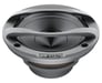 Hertz MP 70.3 (2-Pairs, 4-Total) Image 5