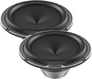 Hertz ML1650.3 (2-Pairs, 4-Total) Image 2
