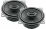 Hertz CX 100 (2-Pairs, 4-Total) Image 2