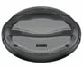 Hertz MPK163.3 (2-Pairs, 4-Total) Image 5