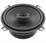 Hertz CX 130 (2-Pairs, 4-Total) Image 3