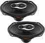 Hertz SX 690 NEO (2-Pairs, 4-Total) Image 2