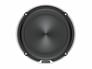 Hertz ML1650.3 (2-Pairs, 4-Total) Image 3