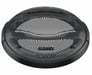 Hertz MPK163.3 (2-Pairs, 4-Total) Image 4