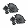 Hertz MPK130.3 (2-Pairs, 4-Total) Image 2