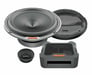 Hertz MPK165P.3 (2-Pairs, 4-Total) Image 3