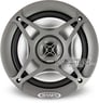 Jensen Power Plus 652 Image 2