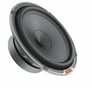 Hertz MPK1650.3 (2-Pairs, 4-Total) Image 3