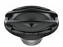 Hertz ML1650.3 (2-Pairs, 4-Total) Image 6