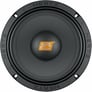 Hertz SV 165.1 (2-Pairs, 4-Total) Image 3