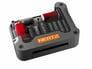 Hertz MPK1650.3 (2-Pairs, 4-Total) Image 4
