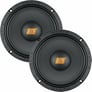 Hertz SV 165.1 (2-Pairs, 4-Total) Image 2