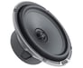Hertz MPX 165.3 (2-Pairs, 4-Total) Image 4