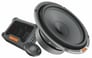 Hertz MPK1650.3 (2-Pairs, 4-Total) Image 2