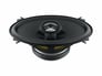 Hertz DCX460.3 (2-Pairs, 4-Total) Image 3