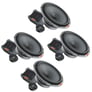 Hertz MPK165P.3 (2-Pairs, 4-Total) Image 1
