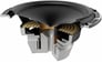 Hertz MLK1650.3 (2-Pairs, 4-Total) Image 4