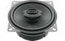 Hertz CX 100 (2-Pairs, 4-Total) Image 3