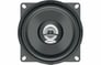 Hertz DCX100.3 (2-Pairs, 4-Total) Image 4
