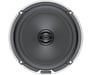 Hertz MPX 165.3 (2-Pairs, 4-Total) Image 3