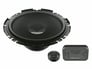 Hertz DSK170.3 (2-Pairs, 4-Total) Image 3