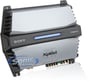Sony XM-ZZR3301 + Amplifier Kit Image 2