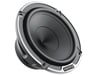 Hertz MP 70.3 (2-Pairs, 4-Total) Image 3