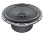 Hertz MPX 165.3 (2-Pairs, 4-Total) Image 6
