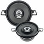Hertz DCX87.3 (2-Pairs, 4-Total) Image 2