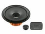 Hertz DSK165.3 (2-Pairs, 4-Total) Image 3