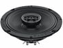 Hertz SX 165 NEO (2-Pairs, 4-Total) Image 3