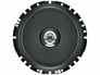 Hertz DCX170.3 (2-Pairs, 4-Total) Image 4