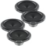Hertz ML1650.3 (2-Pairs, 4-Total) Image 1