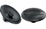 Hertz SX 200 NEO (2-Pairs, 4-Total) Image 2