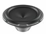 Hertz ML1650.3 (2-Pairs, 4-Total) Image 4
