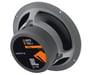 Hertz MPX 165.3 (2-Pairs, 4-Total) Image 5