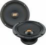 Hertz SV 200.1 (2-Pairs, 4-Total) Image 2