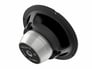 Hertz ML1650.3 (2-Pairs, 4-Total) Image 5