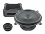 Hertz MPK130.3 (2-Pairs, 4-Total) Image 3