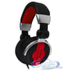 Technical Pro HP-720 (Red) Image 1