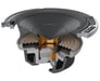 Hertz MP 70.3 (2-Pairs, 4-Total) Image 4