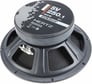 Hertz SV 250.1 (2-Pairs, 4-Total) Image 3