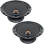 Hertz SV 250.1 (2-Pairs, 4-Total) Image 1