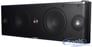 Monster Cable Beats By Dre (MSP BTS DOCK BX-DX EF) Image 3
