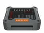 Hertz MPK1650.3 (2-Pairs, 4-Total) Image 6