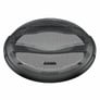 Hertz MPK165.3 (2-Pairs, 4-Total) Image 4