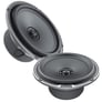Hertz MPX 165.3 (2-Pairs, 4-Total) Image 2